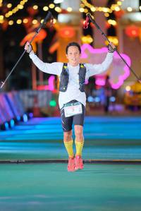 BIB: 
                            <button type="button" onclick="openModal(21773824)" class="btn btn-primary btn-sm float-right btn-popup" data-toggle="modal" data-target=".modal-high-quality">
                        <i class="fas fa-shopping-cart"></i> Add to Cart
                    </button>
                                            <button type="button" onclick="isThisMe(21773824, true)" class="btn btn-success btn-sm float-right btn-popup btn-isme hidden" data-toggle="tooltip" data-placement="bottom" title="นี่คือรูปของคุณใช่ไหม คลิกที่นี่เพื่อเอาเข้าอัลบั้ม">
                        <i class="fas fa-plus"></i> Add to album
                    </button>
                    <button type="button" onclick="isThisMe(21773824, false)" class="btn btn-warning btn-sm float-right btn-popup btn-isnotme hidden">
                        <i class="fas fa-ban"></i> Remove from album
                    </button>